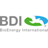 Logo Bdi-BioEnergy International Gmbh