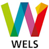 Logo Magistrat Wels