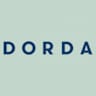 Logo DORDA Rechtsanwälte GmbH