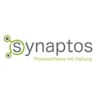 Logo Synaptos KG