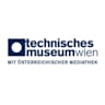 Logo Technisches Museum Wien