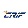 Logo CRIF GmbH