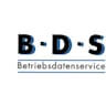 Logo BDS Betriebsdatenservice Gunz Gesellschaft m. b. H. & Co, KG