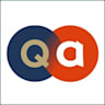 Logo Acial Qcentris Gruppe