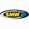 Logo SMW Metalltechnik GmbH