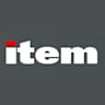 Logo item österreich EDV-Zubehör Handel GmbH