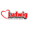 Logo Möbel Ludwig