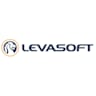Logo Levasoft GmbH