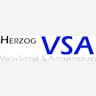 Logo Herzog VSA GmbH