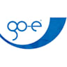 Logo go-e