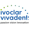 Logo Ivoclar Vivadent GmbH