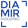 Logo Diamir Group GmbH
