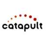 Logo Fit-Up GmbH