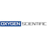 Logo Oxygen Scientific Gmbh