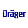 Logo Dräger Austria GmbH