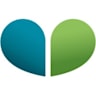 Logo Marmind