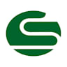 Logo Seelcon GmbH