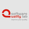 Logo Software Quality Lab GmbH