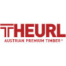 Logo Theurl Timber Structures GmbH