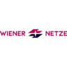 Logo Wiener Netze GmbH