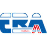 Logo ERA-Elektrotechnik-Ramsauer GmbH