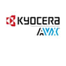 Logo KYOCERA AVX Components (Salzburg) GmbH