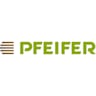 Logo Pfeifer Group