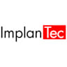 Logo Implantec Gmbh