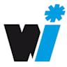Logo Winkelbauer Maschinenbau GmbH