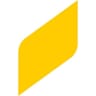 Logo SynerGIS Informationssysteme GmbH