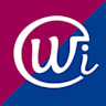 Logo Wittmann Group