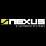 Logo Nexus Elastomer Systems Gmbh