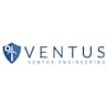 Logo Ventus Engineering GmbH