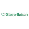 Logo Steirerfleisch Gesellschaft m.b.H.