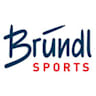 Logo Sport Bründl GmbH