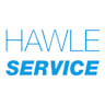 Logo Hawle Service GmbH