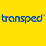 Logo Transped Europe GmbH