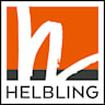Logo Helbling Verlagsgesellschaft m.b.H.