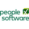 Logo Peoplex Software GmbH