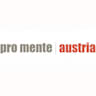 Logo pro mente