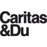 Logo Caritas Österreich