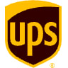 Logo UPS Speditionsgesellschaft m.b.H.