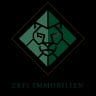 Logo Zefi Immobilien
