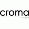 Logo Croma-Pharma Ges. m.b.H