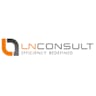 Logo Lnconsult GmbH