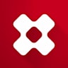 Logo MMCAGENTUR