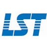 Logo Labor Strauss Sicherungsanlagenbau GmbH