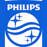 Logo Koninklijke Philips Electronics N.V.