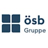 Logo ÖSB Gruppe GmbH