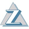 Logo Hans Zöchling Gmbh